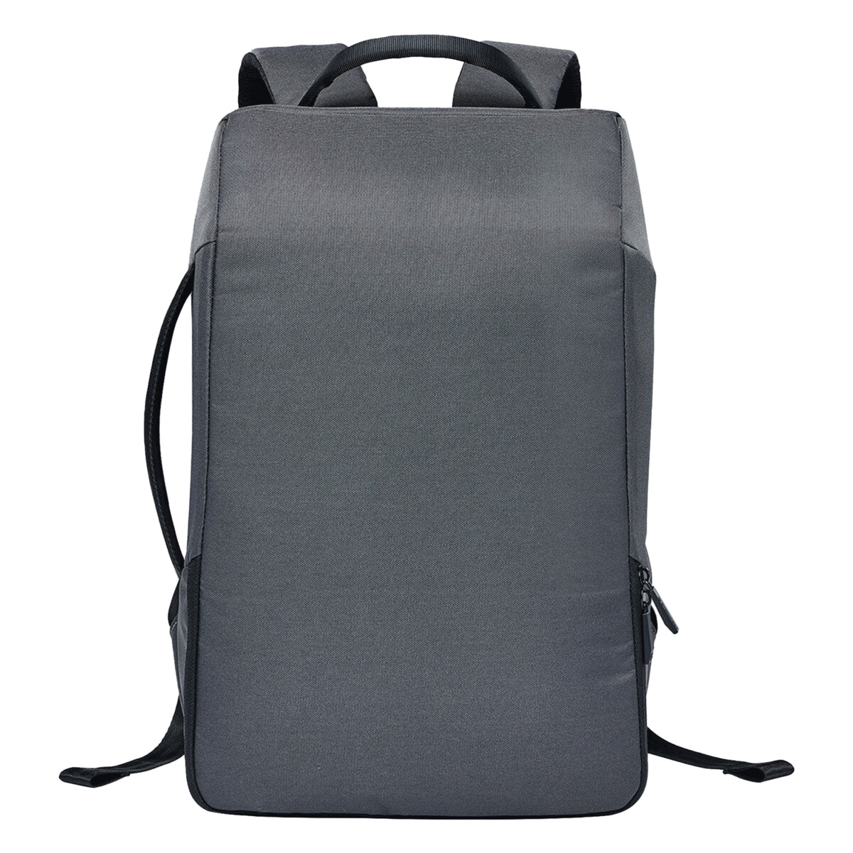 Front - Backpack