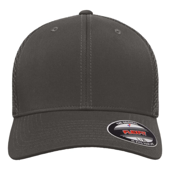 Ultrafiber Mesh Cap Thumbnail