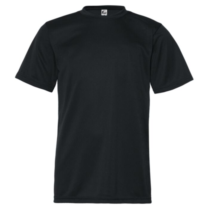 Youth Performance T-Shirt Vignette