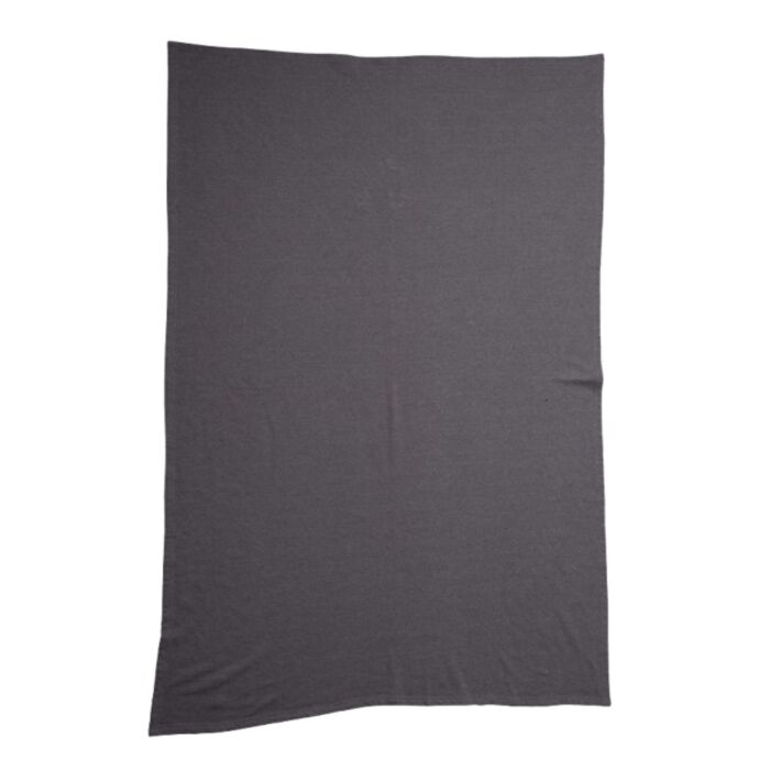 Special Blend Blanket Thumbnail