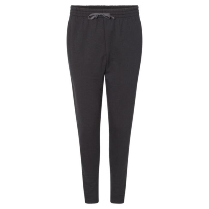 Unisex Nublend® Joggers Thumbnail
