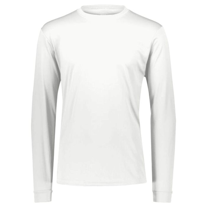 Youth NexGen Wicking Long Sleeve Tee Thumbnail