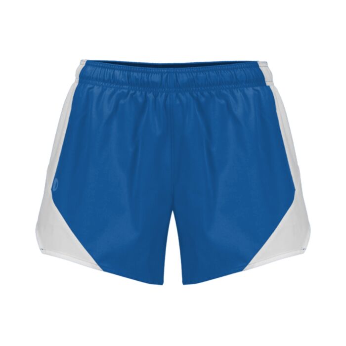 Girls Olympus Shorts Thumbnail