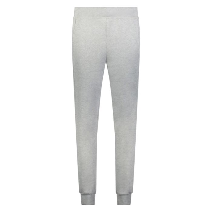 Three-Season Jogger Thumbnail