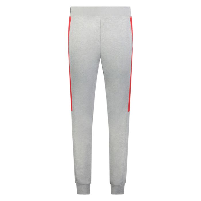 Youth Three-Season Jogger Thumbnail