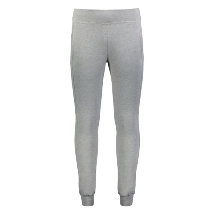 Ladies Three-Season Jogger Thumbnail