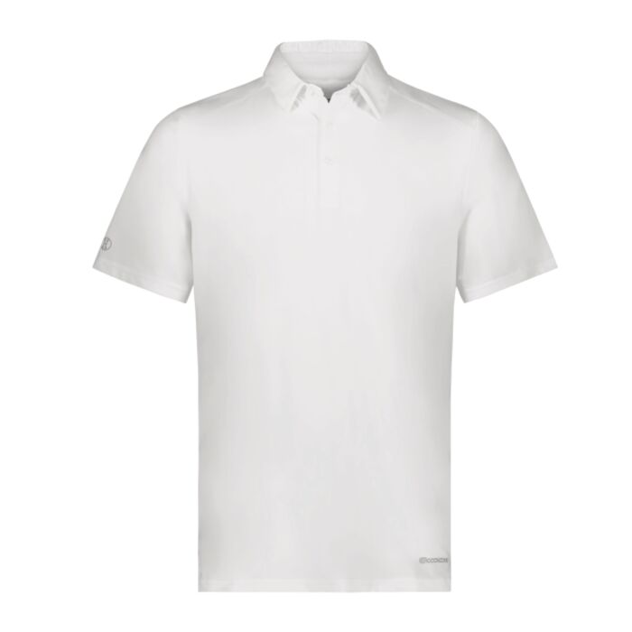 Electrify Polo Powered by Coolcore(r) Thumbnail