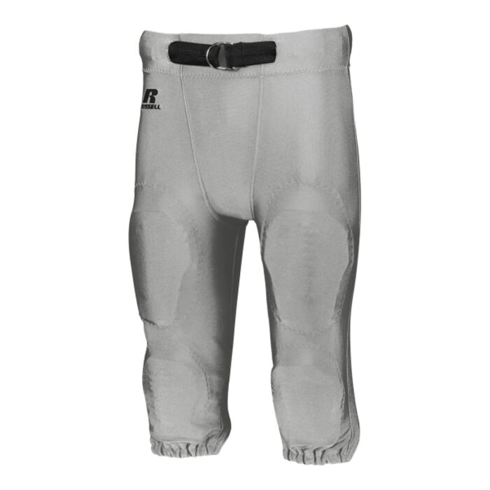 Youth Deluxe Game Football Pant Thumbnail