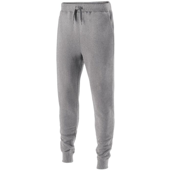 60/40 Fleece Jogger Thumbnail
