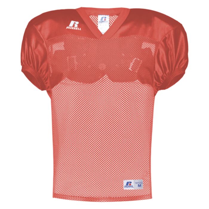 Stock Practice Jersey Thumbnail