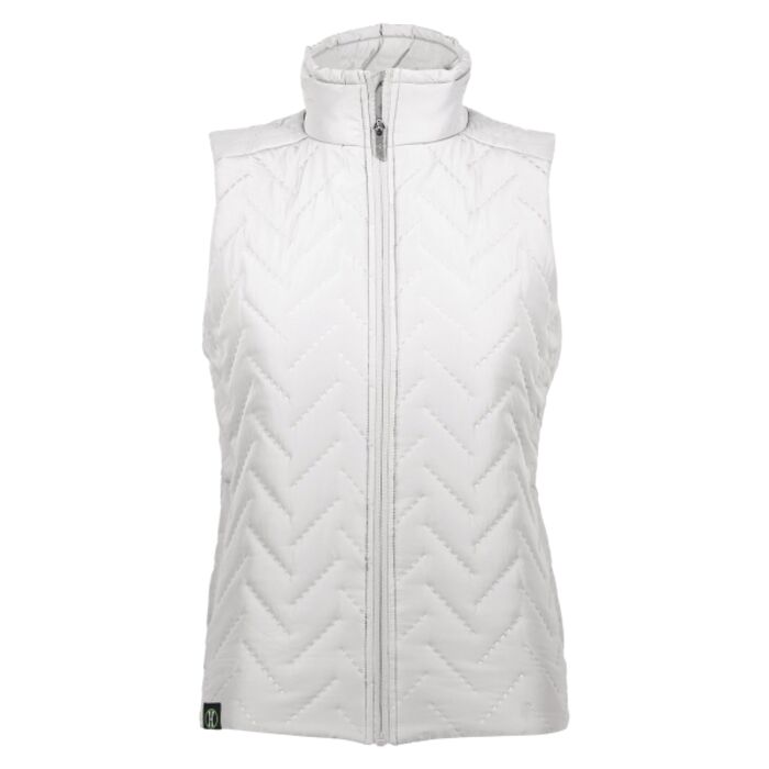 Ladies Repreve(r) Eco Vest Thumbnail