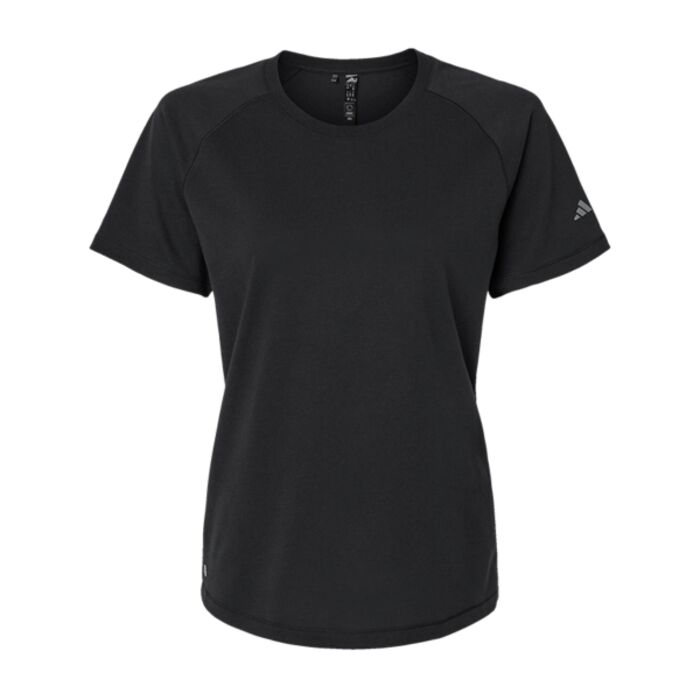 Women's Blended T-Shirt Thumbnail