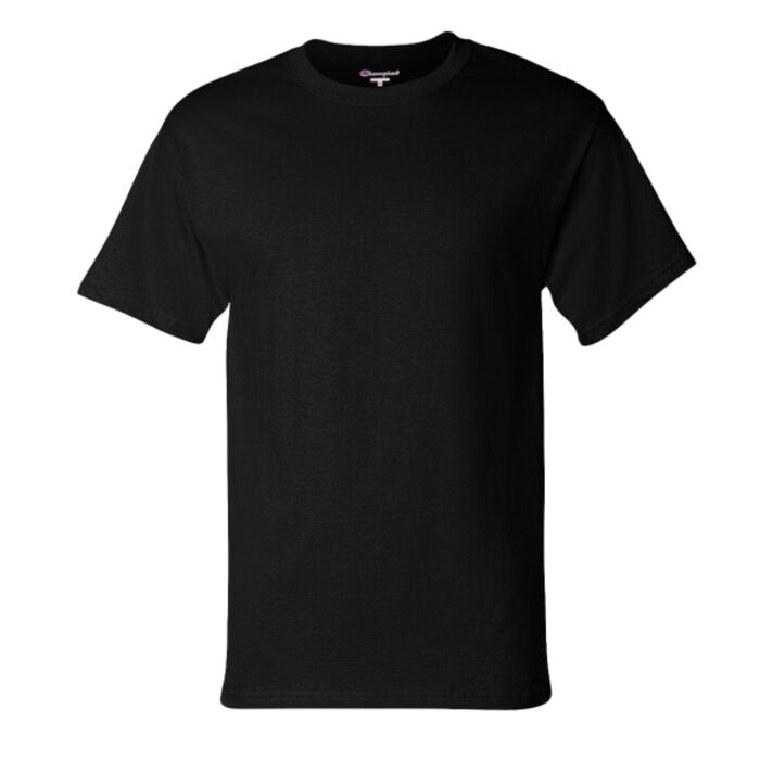 Unisex Classic T-Shirt Thumbnail