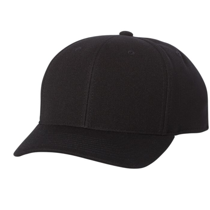 110® Cool & Dry Mini-Piqué Cap Thumbnail