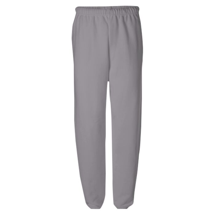 Unisex NuBlend® Sweatpants Thumbnail