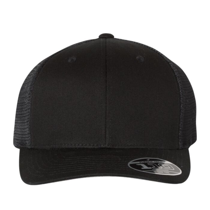 110® Mesh-Back Cap Thumbnail