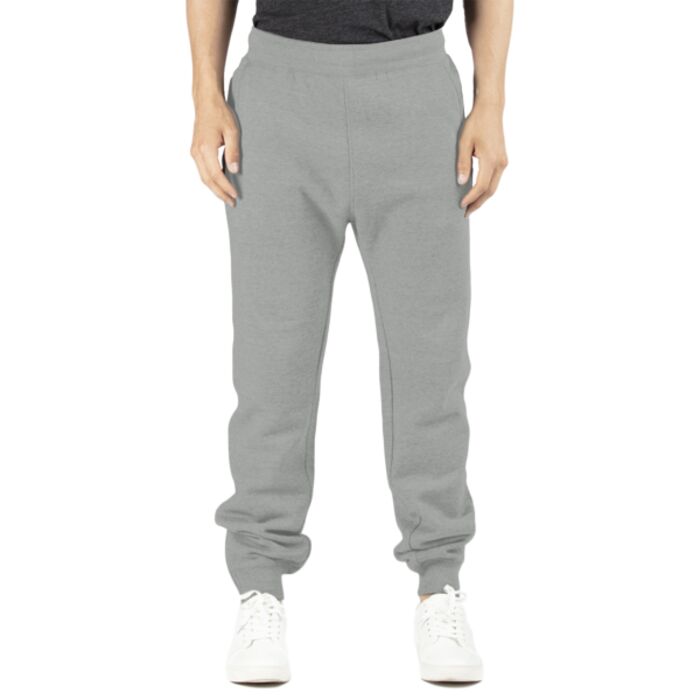 Unisex Ultimate Fleece Pant Thumbnail