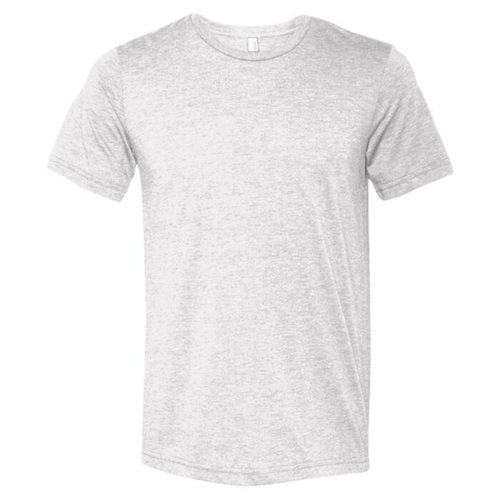 Unisex Triblend T-Shirt Thumbnail