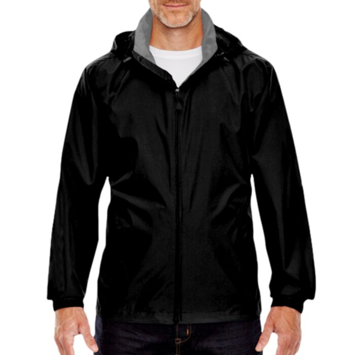 Men's Techno Lite Jacket Thumbnail