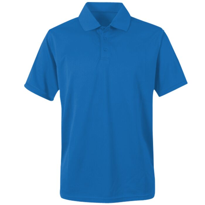 Men's Tall Origin Performance Piqué Polo Thumbnail