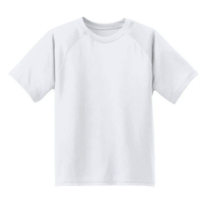 Youth Performance® T-Shirt Thumbnail