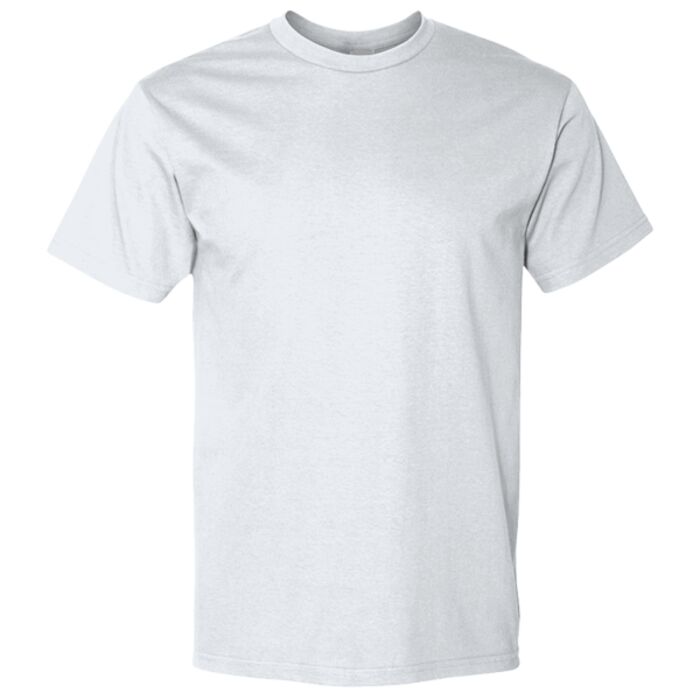 Hammer™ Adult T-Shirt Thumbnail