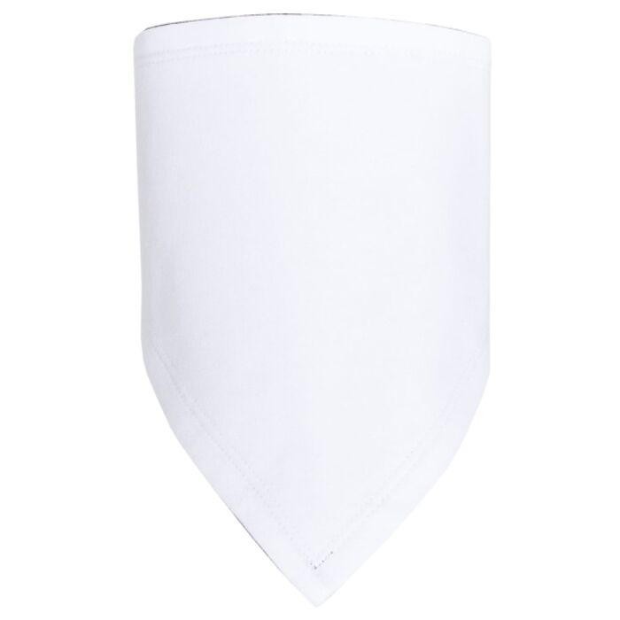 Infant Premium Jersey Bandana Bib Thumbnail