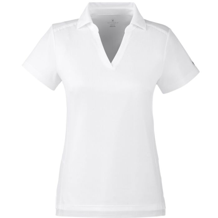 Ladies' Freestyle Polo Thumbnail