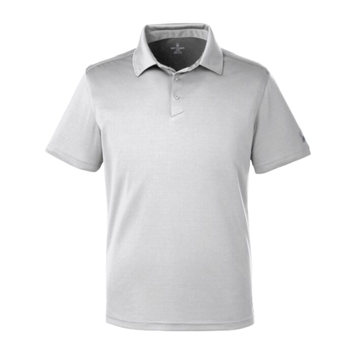 Men's Freestyle Polo Thumbnail