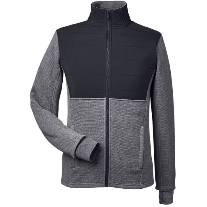Men's Pursuit Jacket Thumbnail