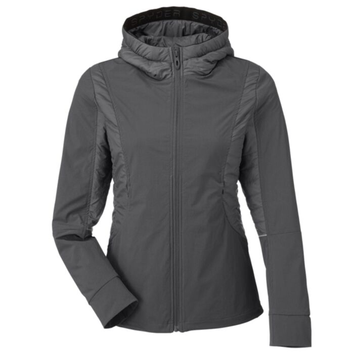 Ladies' Powergylyde Jacket Thumbnail
