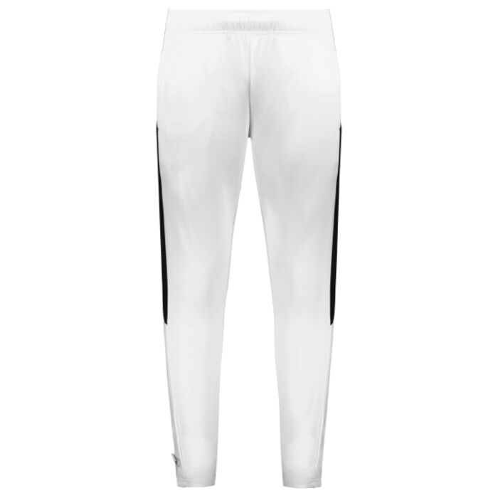 Ladies Crosstown Pant Thumbnail