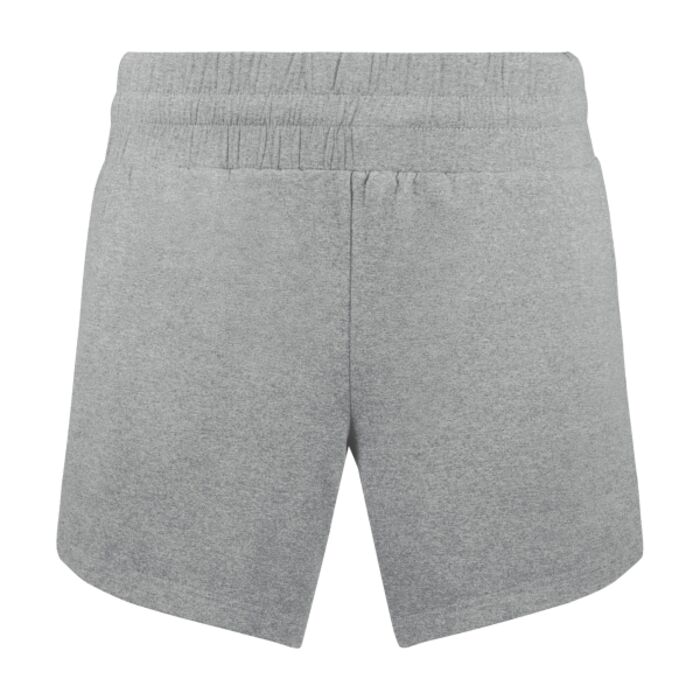 Ladies Ventura Soft Knit Shorts Thumbnail