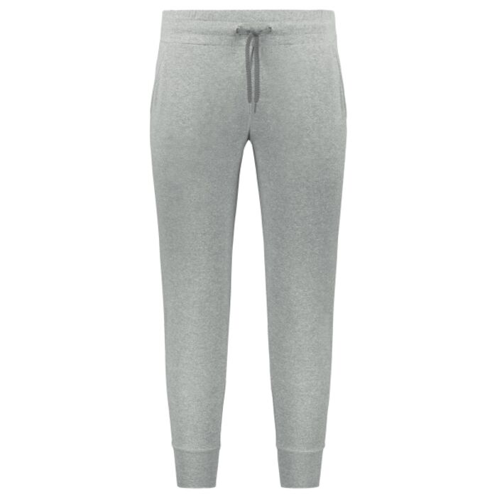 Ladies Ventura Soft Knit Jogger Thumbnail