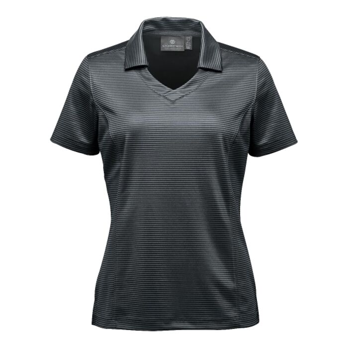 WOMEN'S GULFSTREAM POLO Thumbnail