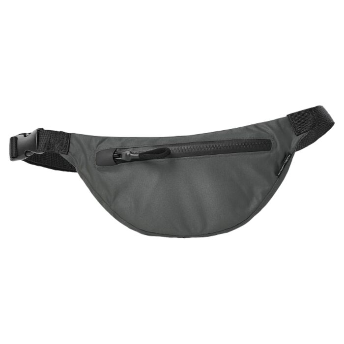 TETON WAIST PACK Thumbnail