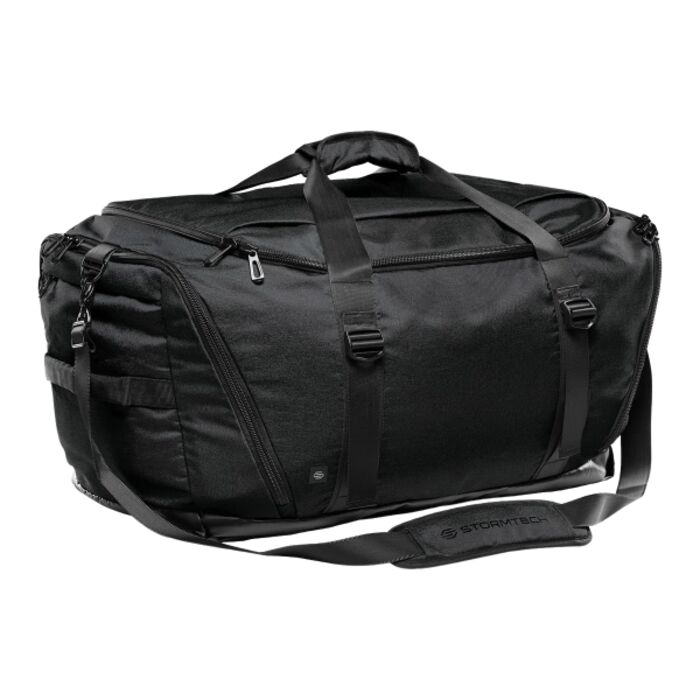 EQUINOX 80 DUFFEL BAG Thumbnail