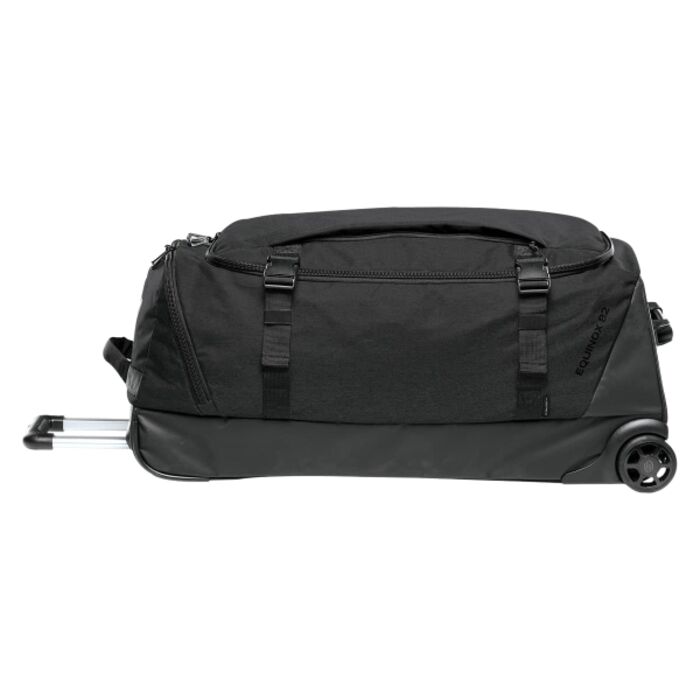 EQUINOX ROLLING DUFFEL BAG Thumbnail