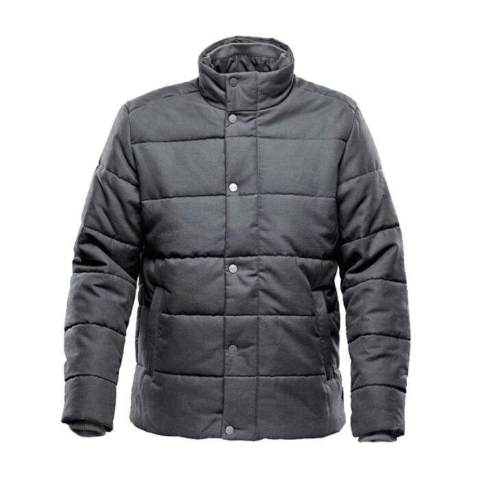 MEN'S HAMILTON HD THERMAL SHELL Thumbnail