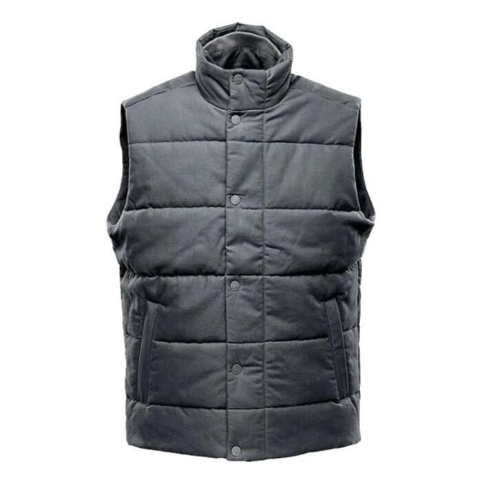 MEN'S HAMILTON HD THERMAL VEST Thumbnail