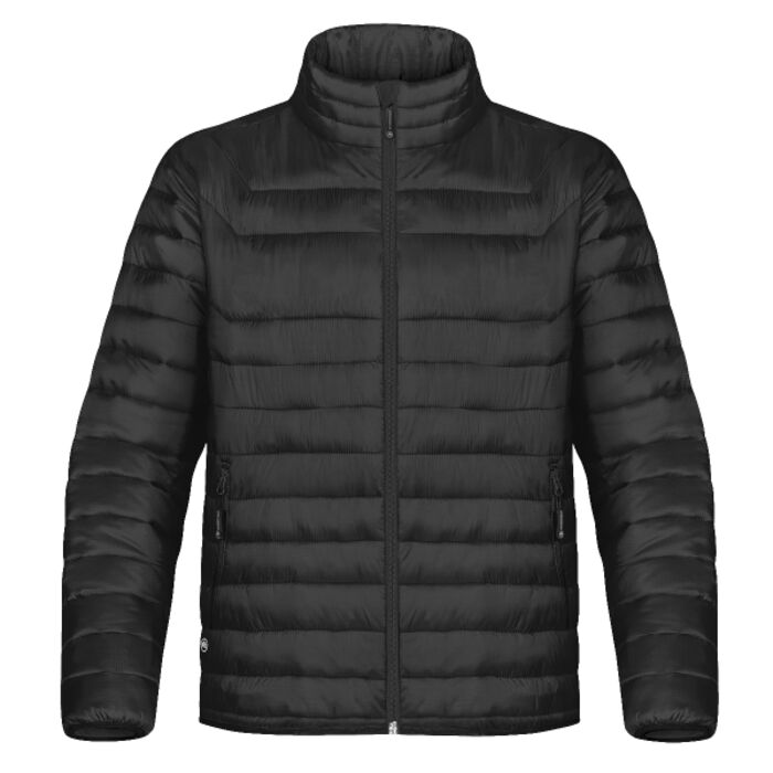 WOMEN'S ALTITUDE JACKET Thumbnail