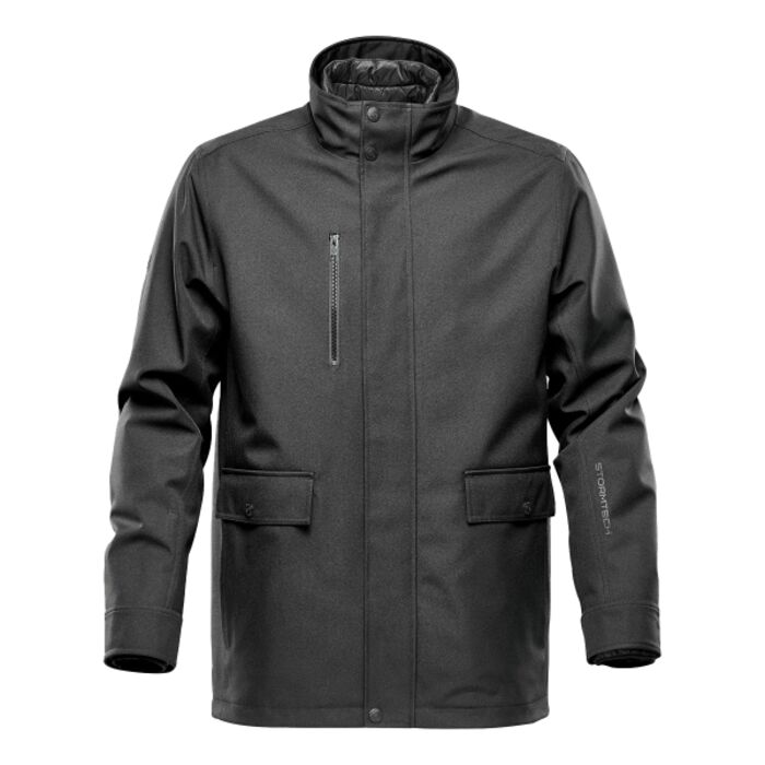 MEN'S MONTAUK SYSTEM JACKET Thumbnail