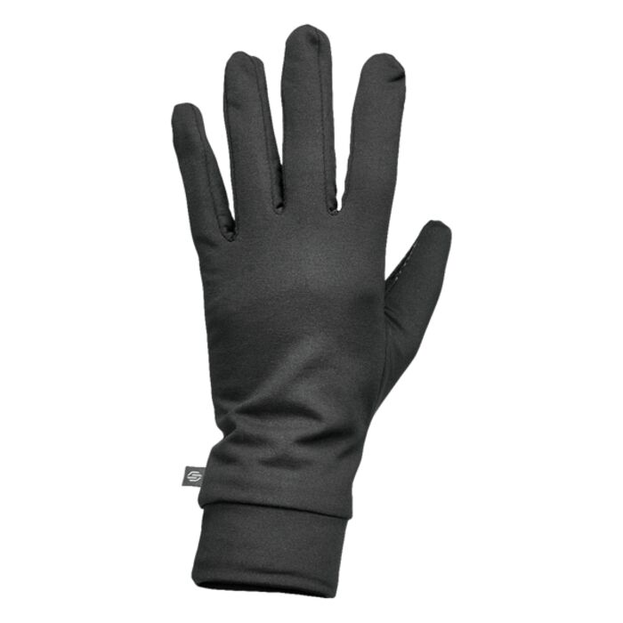 OASIS TOUCH-SCREEN GLOVES Thumbnail