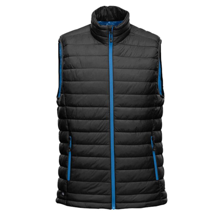 MEN'S STAVANGER THERMAL VEST Thumbnail