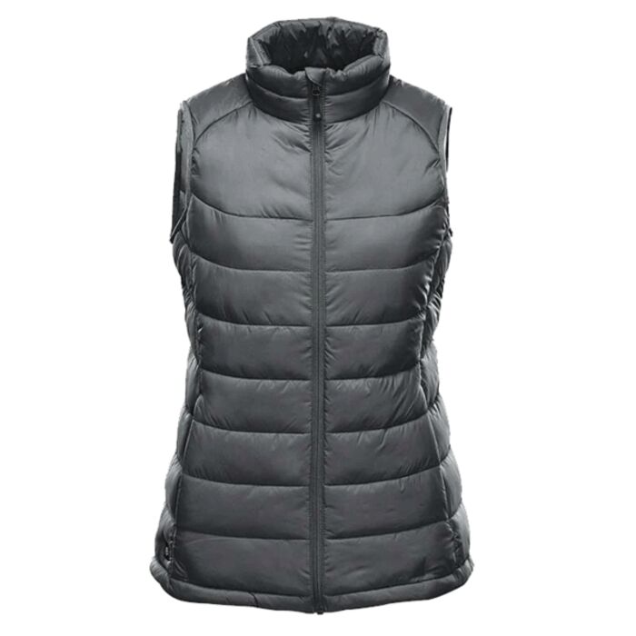 WOMEN'S STAVANGER THERMAL VEST Thumbnail