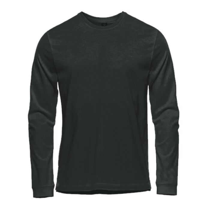 MEN'S EQUINOX LONG SLEEVE TEE Thumbnail