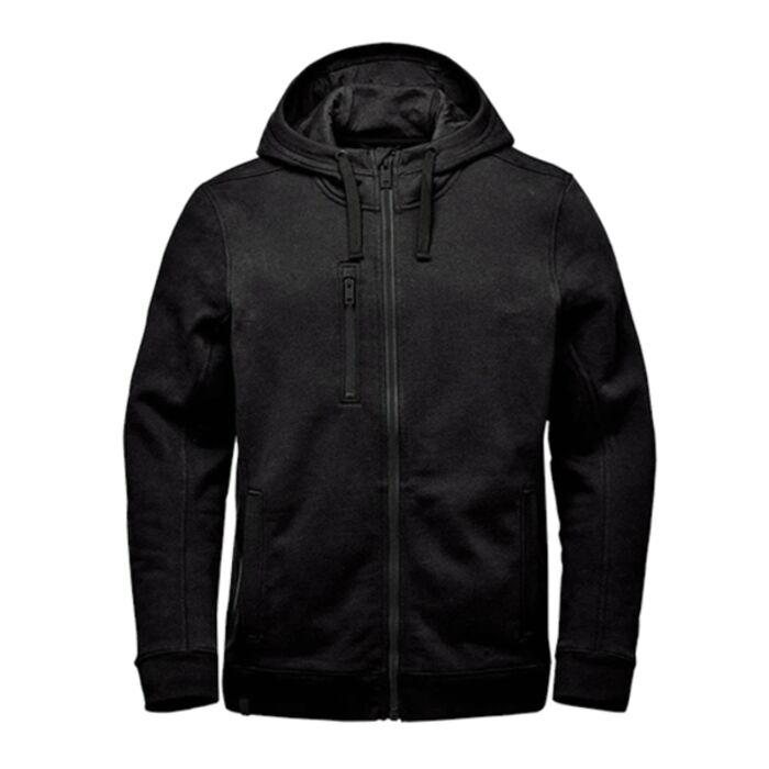 MEN'S DOLOMITE FLEECE HOODY Thumbnail
