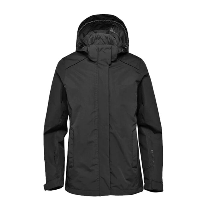 WOMEN'S MAGELLAN SYSTEM JACKET Thumbnail
