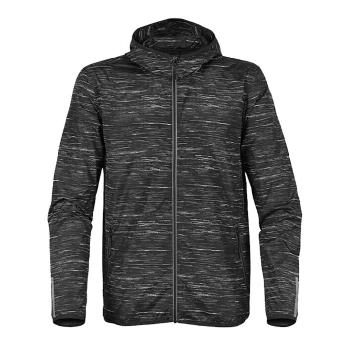 MEN'S OZONE LIGHTWEIGHT SHELL Thumbnail
