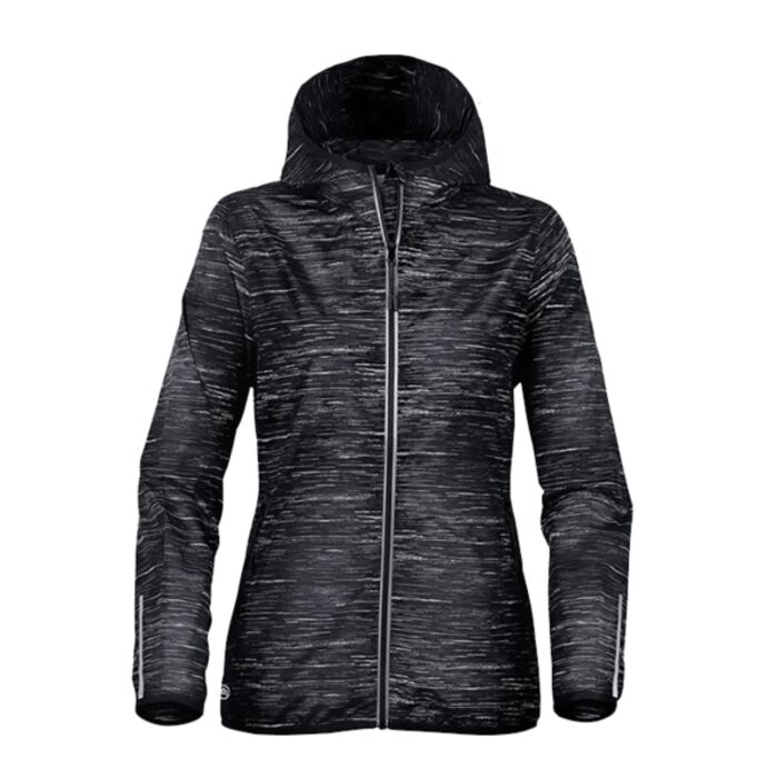 WOMEN'S OZONE LIGHTWEIGHT SHELL Thumbnail